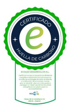certificado-huella-carbono